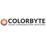colorbyte Logo