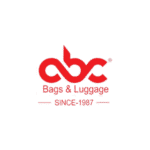 abc bags