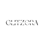 Glitzora