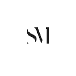 Sm creations