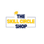 The skill circle shop