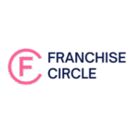 Franchise Circle