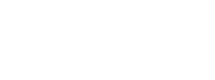Tushar Bhola